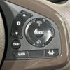 honda n-box 2021 -HONDA--N BOX 6BA-JF3--JF3-5100448---HONDA--N BOX 6BA-JF3--JF3-5100448- image 6