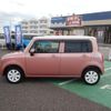 suzuki alto-lapin 2013 quick_quick_HE22S_HE22S-260142 image 5