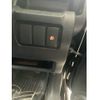 honda zest 2009 -HONDA--Zest CBA-JE2--JE2-1201251---HONDA--Zest CBA-JE2--JE2-1201251- image 8