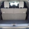 lexus lx 2024 CFJ1591420 image 26