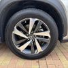 lexus nx 2018 -LEXUS--Lexus NX DAA-AYZ10--AYZ10-1018394---LEXUS--Lexus NX DAA-AYZ10--AYZ10-1018394- image 11