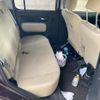 daihatsu mira-cocoa 2013 CFJ1658686 image 19