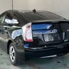 toyota prius 2013 -TOYOTA--Prius ZVW30-5654184---TOYOTA--Prius ZVW30-5654184- image 2