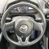 mazda demio 2015 quick_quick_DJ5FS_DJ5FS-126449 image 11