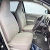 toyota passo 2010 CFJ1480831 image 8