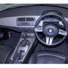 bmw z4 2003 quick_quick_GH-BT25_0LS21752 image 3