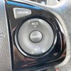 honda n-wgn 2014 quick_quick_JH1_JH1-2032317 image 7