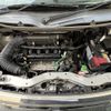 suzuki solio 2016 CFJ1524030 image 28