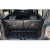 mazda flair 2021 -MAZDA 【名古屋 58Aﾊ4531】--Flair 4AA-MS52S--MS52S-101352---MAZDA 【名古屋 58Aﾊ4531】--Flair 4AA-MS52S--MS52S-101352- image 12