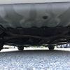 toyota mark-x 2017 -TOYOTA--MarkX DBA-GRX133--GRX133-6005782---TOYOTA--MarkX DBA-GRX133--GRX133-6005782- image 5