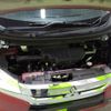 mitsubishi ek 2016 -MITSUBISHI--ek Custom DBA-B11W--B11W-0205910---MITSUBISHI--ek Custom DBA-B11W--B11W-0205910- image 30