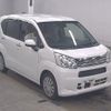 daihatsu move 2019 quick_quick_DBA-LA150S_LA150S-2016500 image 1