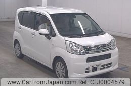 daihatsu move 2019 quick_quick_DBA-LA150S_LA150S-2016500