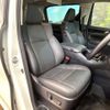 toyota alphard 2022 CFJ1759038 image 8