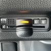 honda n-box 2018 -HONDA--N BOX DBA-JF3--JF3-2028249---HONDA--N BOX DBA-JF3--JF3-2028249- image 6