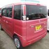 suzuki spacia 2020 -SUZUKI 【名古屋 582】--Spacia DAA-MK53S--MK53S-264704---SUZUKI 【名古屋 582】--Spacia DAA-MK53S--MK53S-264704- image 2