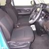 toyota roomy 2023 -TOYOTA--Roomy M900A--1042593---TOYOTA--Roomy M900A--1042593- image 6