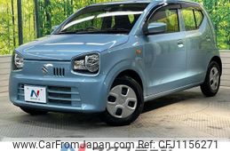 suzuki alto 2020 -SUZUKI--Alto DBA-HA36S--HA36S-545674---SUZUKI--Alto DBA-HA36S--HA36S-545674-