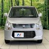 suzuki wagon-r 2014 CFJ1853911 image 14