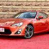 toyota 86 2012 -TOYOTA--86 DBA-ZN6--ZN6-016862---TOYOTA--86 DBA-ZN6--ZN6-016862- image 1