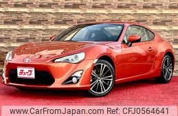 toyota 86 2012 -TOYOTA--86 DBA-ZN6--ZN6-016862---TOYOTA--86 DBA-ZN6--ZN6-016862-