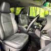 toyota alphard 2022 quick_quick_AGH35W_AGH35-0056356 image 9