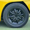 honda beat 1991 GOO_JP_700040317230221023002 image 12