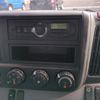 mitsubishi-fuso canter 2016 CFJ1739078 image 8