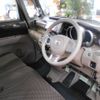 honda n-box-plus 2012 CFJ1831600 image 2
