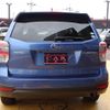 subaru forester 2016 quick_quick_SJ5_SJ5-077358 image 5