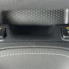 toyota corolla-sport 2022 CFJ1818381 image 3