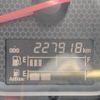 isuzu giga 2020 -ISUZU--Giga 2PG-CXZ77CT--CXZ77CT-7004140---ISUZU--Giga 2PG-CXZ77CT--CXZ77CT-7004140- image 28
