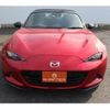 mazda roadster 2015 -MAZDA--Roadster DBA-ND5RC--ND5RC-102302---MAZDA--Roadster DBA-ND5RC--ND5RC-102302- image 6