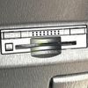 toyota prius 2014 quick_quick_ZVW30_ZVW30-1833831 image 6