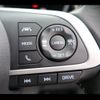 toyota raize 2025 -TOYOTA 【名変中 】--Raize A210A--0096049---TOYOTA 【名変中 】--Raize A210A--0096049- image 10
