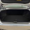 toyota crown 2018 -TOYOTA--Crown 6AA-AZSH20--AZSH20-1003478---TOYOTA--Crown 6AA-AZSH20--AZSH20-1003478- image 10
