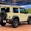 suzuki jimny-sierra 2023 -SUZUKI--Jimny Sierra 3BA-JB74W--JB74W-193102---SUZUKI--Jimny Sierra 3BA-JB74W--JB74W-193102- image 18