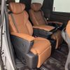 toyota vellfire 2023 quick_quick_6AA-AAHH40W_AAHH40-0004837 image 10