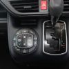 toyota noah 2018 CFJ1487168 image 12