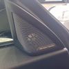 bmw 2-series 2022 quick_quick_3BA-52CM30_WBA52CM0208C40986 image 7