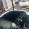daihatsu copen 2011 -DAIHATSU--Copen ABA-L880K--L880K-0054689---DAIHATSU--Copen ABA-L880K--L880K-0054689- image 19