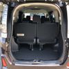 toyota voxy 2014 CFJ1638247 image 9