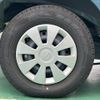 nissan clipper-van 2024 CFJ1704876 image 15