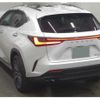 lexus nx 2023 quick_quick_5BA-AAZA25_AAZA25-1001267 image 5