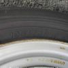 toyota hiace-commuter 2000 CFJ1566009 image 14
