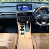 lexus rx 2021 CFJ1572049 image 2