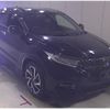 honda vezel 2020 quick_quick_DBA-RU1_RU1-1335789 image 1