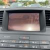 nissan fuga 2007 CFJ1718781 image 27