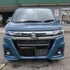 suzuki wagon-r 2022 -SUZUKI 【新潟 581ﾒ9777】--Wagon R MH95S--220068---SUZUKI 【新潟 581ﾒ9777】--Wagon R MH95S--220068- image 25