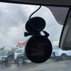 suzuki wagon-r 2016 CFJ1553509 image 27
